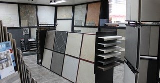 Marble & Tiles Store